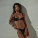 Biquíni Porto Rico - 04 Cores - Mudeseulook