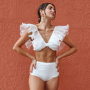 Biquíni Jenifer - 04 Cores - Mudeseulook