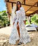 Saída Magnífica Oficial - 13 Modelos - Mudeseulook