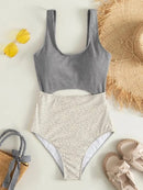 Maiô Imperador - 08 Cores - Mudeseulook