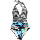 Maiô Berlim - Mudeseulook