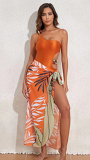 Kit Moda Praia ou Maiô ou Saia - Mudeseulook