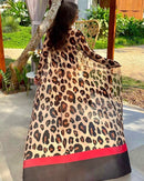 Saída Magnífica - 13 Modelos - Mudeseulook