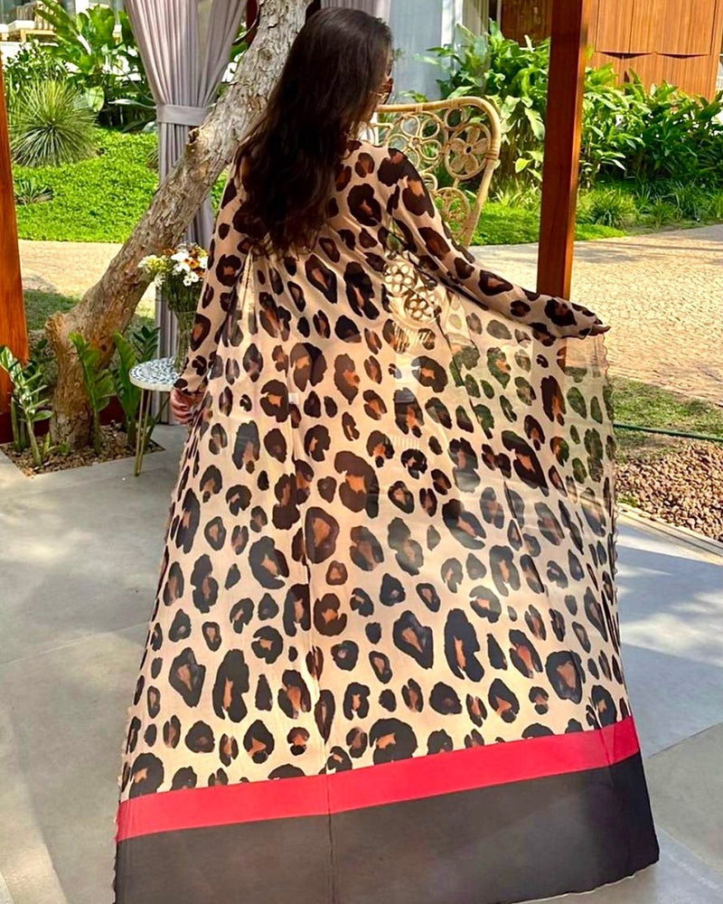 Saída Magnífica Prime - 13 Modelos - Mudeseulook