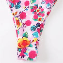 Biquíni Bahamas - Mudeseulook