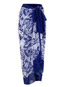 Kit Suzi - Mudeseulook