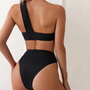 Biquíni Rabbit - 05 Cores - Mudeseulook