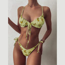 Biquíni Icon - Mudeseulook