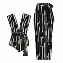 Kit Moda Praia ou Saída ou Maiô - Mudeseulook