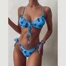 Biquíni Icon - Mudeseulook