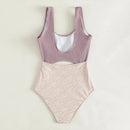 Maiô Imperador - 08 Cores - Mudeseulook