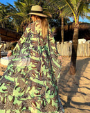 Saída Magnífica Prime - 13 Modelos - Mudeseulook