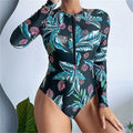 Maiô Zoe - 19 Estampas - Mudeseulook