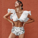 Biquíni Jenifer - 04 Cores - Mudeseulook