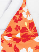 Biquíni Ipanema - 04 Cores - Mudeseulook