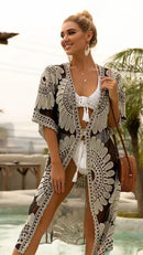 Saída Lounch - Mudeseulook