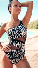 Maiô Lindsay - Mudeseulook