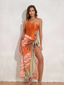 Kit Moda Praia ou Maiô ou Saia - Mudeseulook