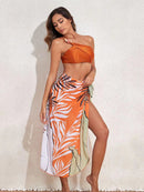 Kit Moda Praia ou Biquini ou saída - Mudeseulook