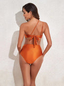 Kit Moda Praia ou Biquini ou saída - Mudeseulook