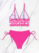 Biquíni Ipanema - 04 Cores - Mudeseulook