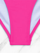 Biquíni Ipanema - 04 Cores - Mudeseulook