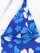 Biquíni Ipanema - 04 Cores - Mudeseulook