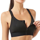 Top Esportivo Fitness - Plus Size - Mudeseulook