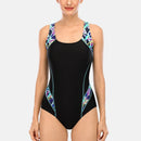 Maiô Anfilia - 06 Cores - Mudeseulook