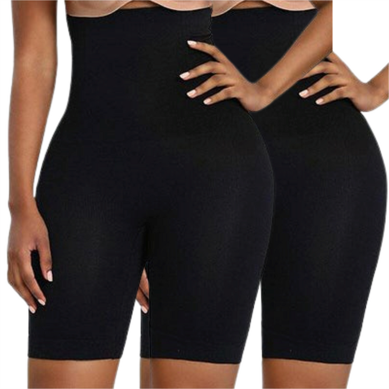Cinta Modeladora Bodyfit | Queima de Estoque | Frete Grátis - Mudeseulook