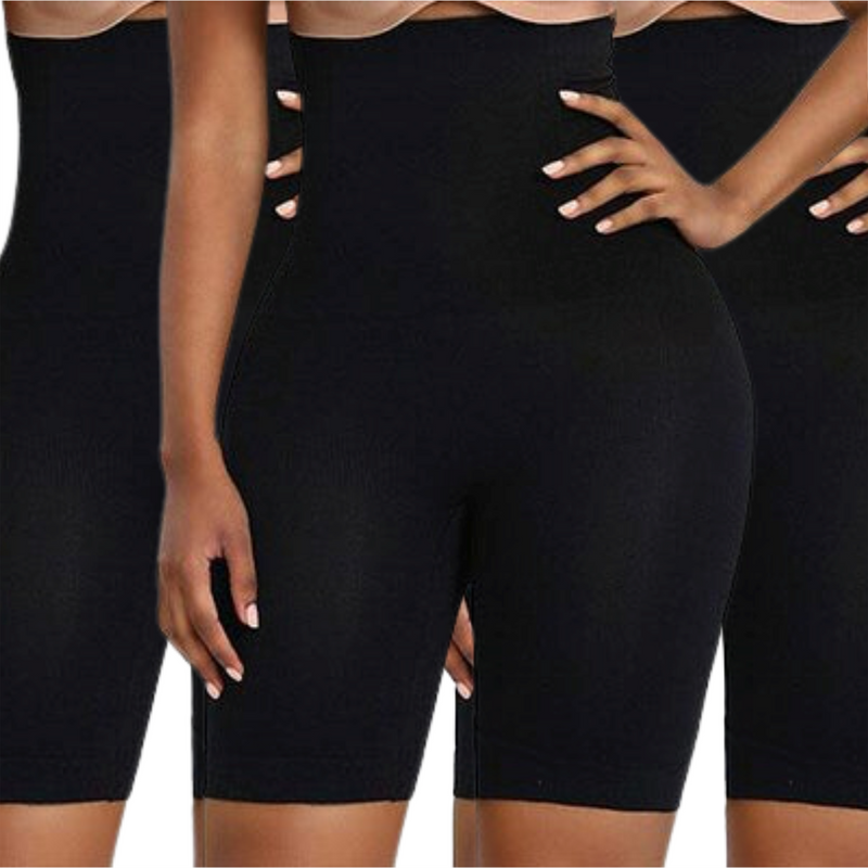 Cinta Modeladora Bodyfit | Queima de Estoque | Frete Grátis - Mudeseulook