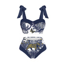 Kit Moda Praia - Mudeseulook