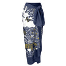 Kit Moda Praia - Mudeseulook