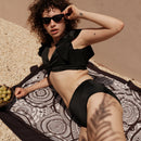 Biquíni ou Saia ou Kit Premium - Mudeseulook