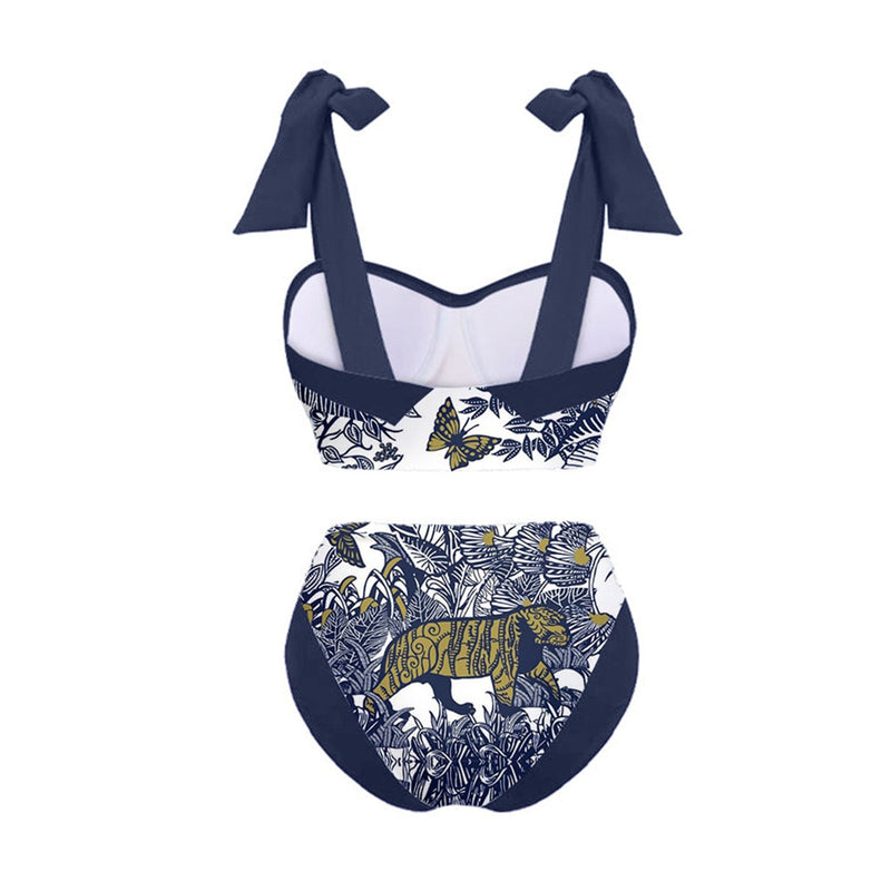 Kit Moda Praia - Mudeseulook
