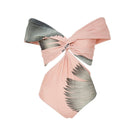 Maiô Juliete - Mudeseulook