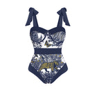 Kit Moda Praia - Mudeseulook