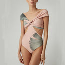 Maiô Juliete - Mudeseulook