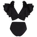 Biquíni ou Saia ou Kit Premium - Mudeseulook