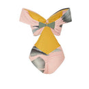 Maiô Juliete - Mudeseulook