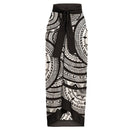 Biquíni ou Saia ou Kit Premium - Mudeseulook