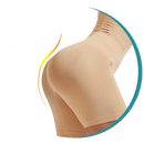 Cinta Modeladora - Mudeseulook