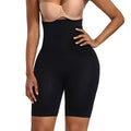 Cinta Modeladora Bodyfit | Queima de Estoque | Frete Grátis - Mudeseulook