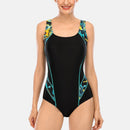 Maiô Anfilia - 06 Cores - Mudeseulook