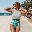 Maiô Tayná - 02 Estampas - Mudeseulook