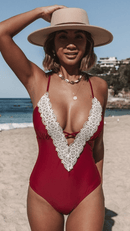 Maiô Su - 04 Estampas - Mudeseulook