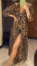 Saída de Praia Jade - Mudeseulook