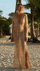 Saída Arabella - 03 Cores - Mudeseulook