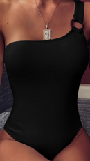 Maiô Fransua - Mudeseulook