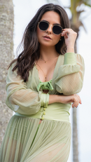 Saída Uiki - Frete Grátis - Envio Expresso Imediato - Mudeseulook